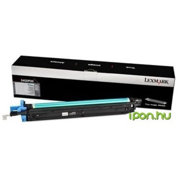 LEXMARK 54G0P00 EREDETI