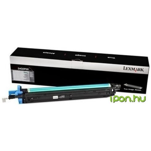 LEXMARK 54G0P00 EREDETI