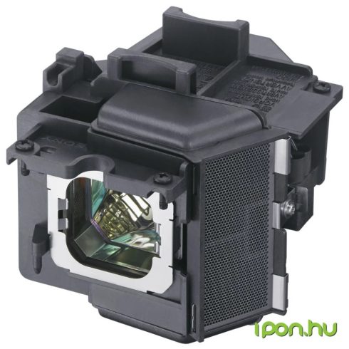 SONY LMP-H220 Pótlámpa