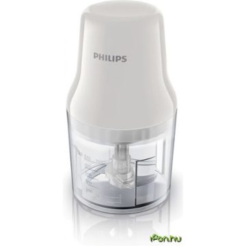 PHILIPS HR1393/00 Aprító