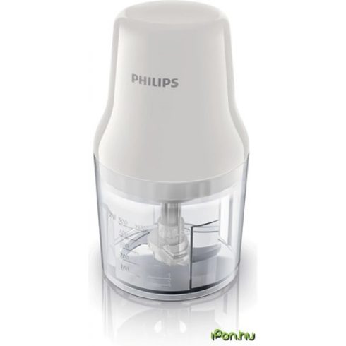 PHILIPS HR1393/00 Aprító