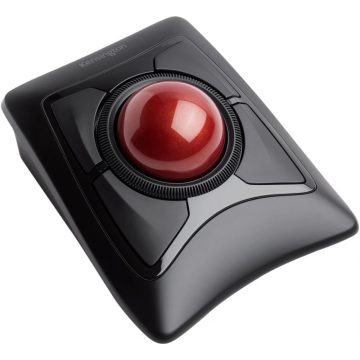 KENSINGTON Expert Mouse Wireless Trackball