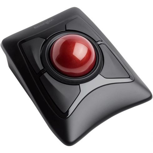 KENSINGTON Expert Mouse Wireless Trackball