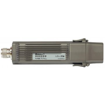 MIKROTIK RBMetalG-52SHPacn Metal 52 ac
