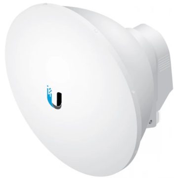 UBIQUITI 5GHz airFiber Dish AF-5G23-S45