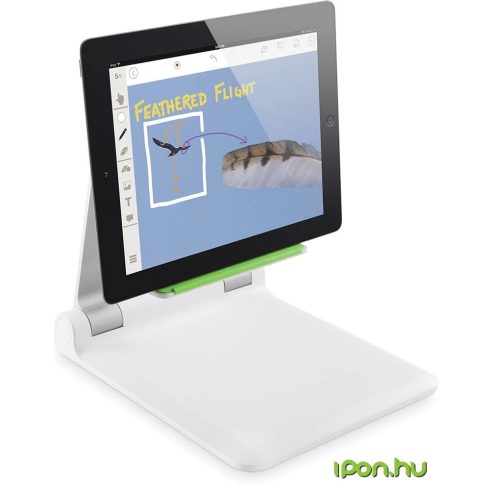 BELKIN Portable Tablet Stage
