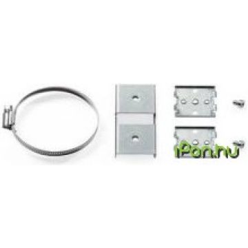 LANCOM Pole Mount for Wireless Access Point