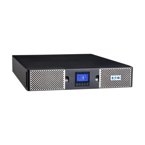 EATON 9PX2200IRTN