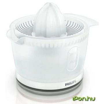 PHILIPS HR2738/00 Daily Collection Citrus facsaró