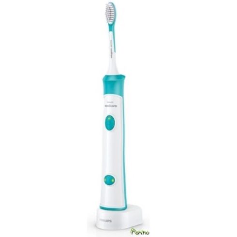 PHILIPS HX6322/04 For Kids Sonic electric toothbrush