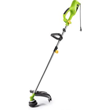 FIELDMANN FZS 2050-E Elektromos fűkasza 1400W