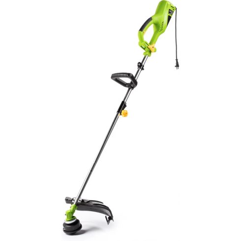 FIELDMANN FZS 2050-E Elektromos fűkasza 1400W