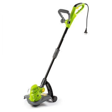 FIELDMANN FZS 2002-E Elektromos damilos fűkasza