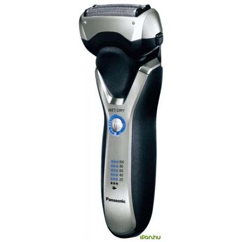 PANASONIC ES-RT67-S503 borotva