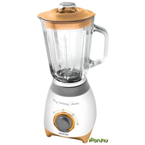 SENCOR SBL 4370 Turmixgép