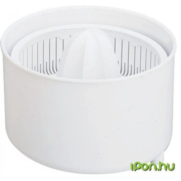 BOSCH MUZ4ZP1 Citrusprés MUM4-hez