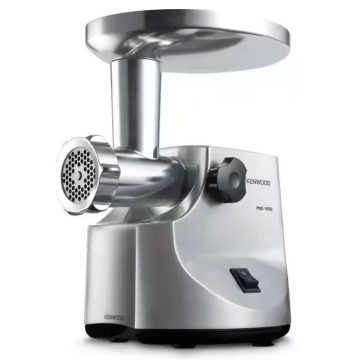 KENWOOD MG510 Húsdaráló 1600 W rozsdamentes acél