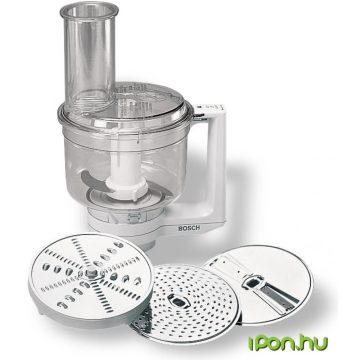 BOSCH MUZ5MM1 Multimixer MUM5-höz