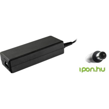N-BASE NBA-90W-DE96