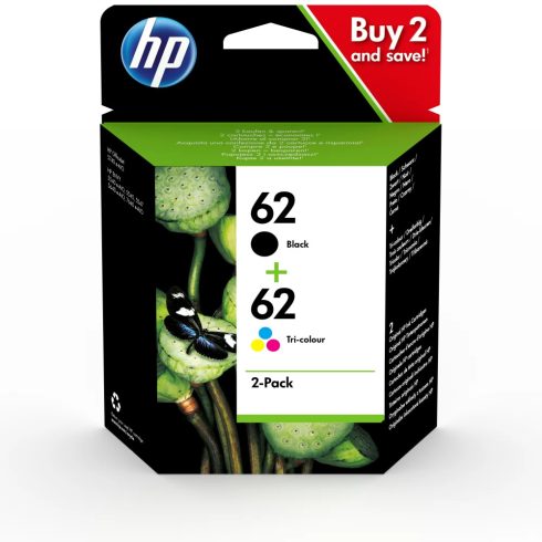HP N9J71AE Combo EREDETI