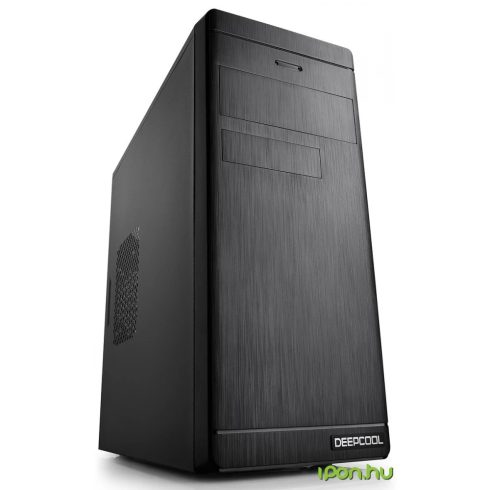 DEEPCOOL Wave V2