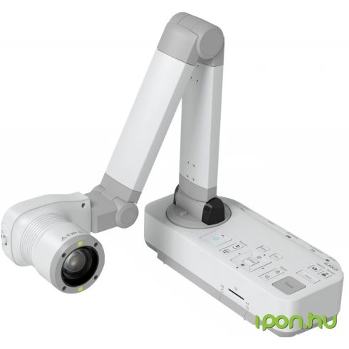 EPSON ELPDC21 Oktatási dokumentumkamera