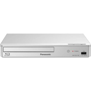 PANASONIC DMP-BDT168
