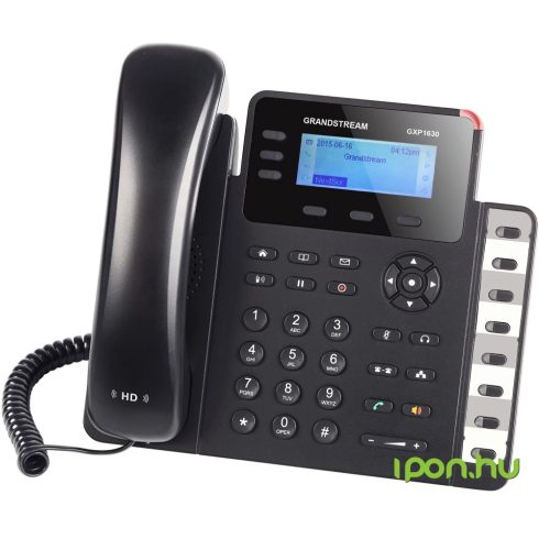 GRANDSTREAM GXP-1630