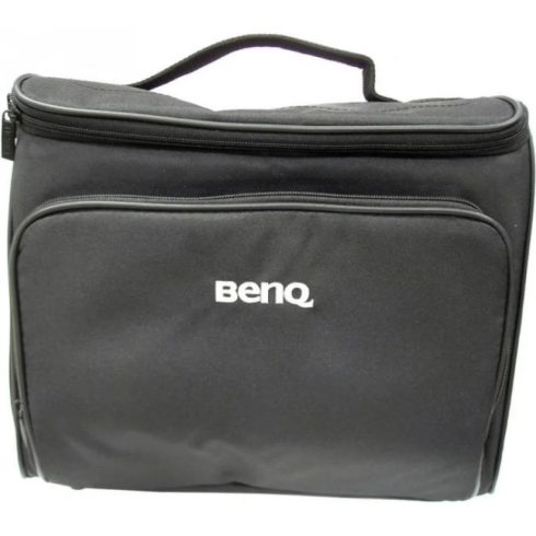 BENQ MX763 Projektor hordtáska