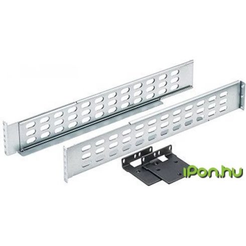 APC Smart-UPS SRT 19" sínkészlet SRT 2.2/3 kVA SRTRK4