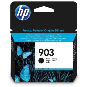 HP T6L99AE EREDETI