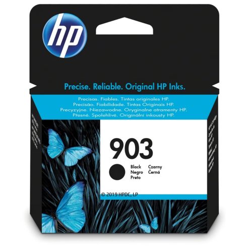 HP T6L99AE EREDETI