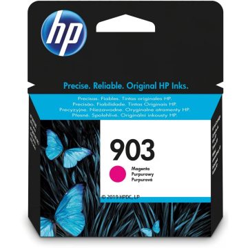 HP T6L91AE EREDETI
