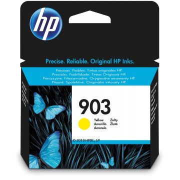 HP T6L95AE EREDETI