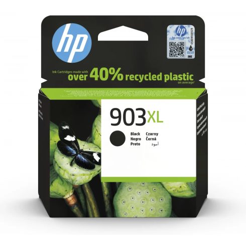 HP T6M15AE EREDETI