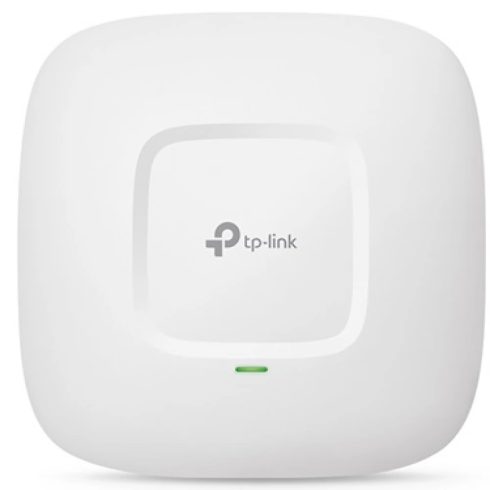 TP-LINK EAP115 300 Mbps Vezeték nélküli N plafonra szerelhető Access Point