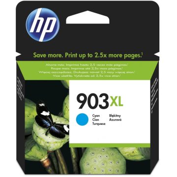 HP T6M03AE EREDETI