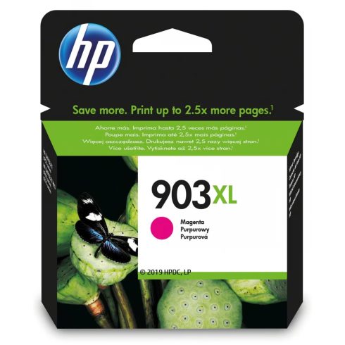 HP T6M07AE EREDETI