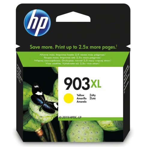 HP T6M11AE EREDETI