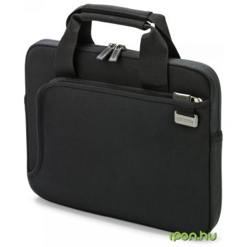 DICOTA D31180 Smart Skin 13 - 13.3