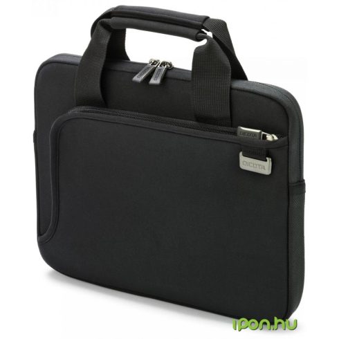 DICOTA D31180 Smart Skin 13 - 13.3