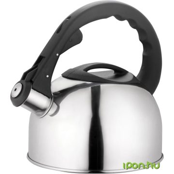 LAMART LT7004 teáskanna