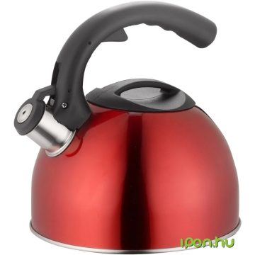 LAMART LT7001 teáskanna