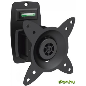 DIGITUS DA-90350 Universal Wall Mount with swivel function