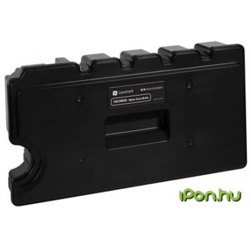 LEXMARK 74C0W00 EREDETI