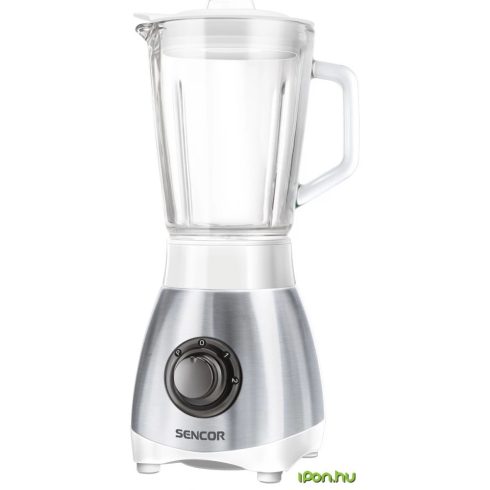 SENCOR SBL 3271SS turmixgép