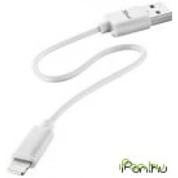 DATALOGIC 90A052163 Cable