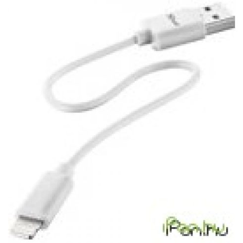 DATALOGIC 90A052163 Cable