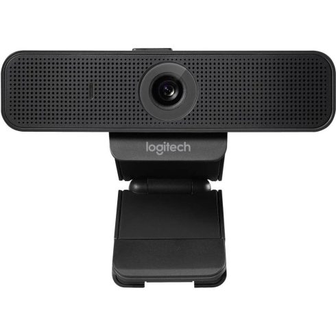 LOGITECH C925e