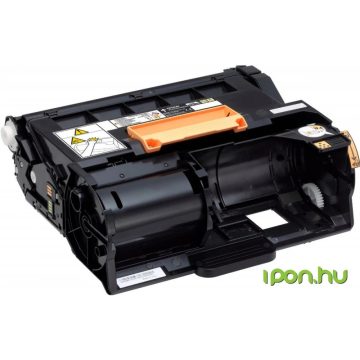 EPSON S051228 DRUM EREDETI